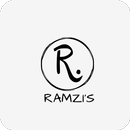 Ramzi's APK