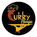 Royal Curry House Utrecht APK
