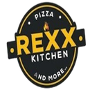 APK Rexx Kitchen