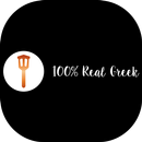 100% Real Greek APK