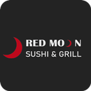 Red Moon APK