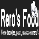 APK Reros Food