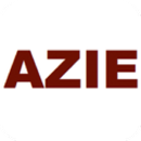 Restaurant Azië APK