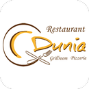 Restaurant Dunia APK
