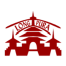 Restaurant Long Pura APK