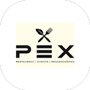 Restaurant PEX APK