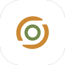 Ritos Eindhoven APK