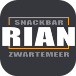 Snackbar Rian
