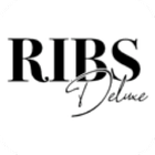 Ribs Deluxe icône
