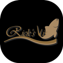 Rick's Vis en Vlees APK