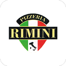 Pizzeria Rimini APK