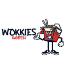 APK Wokkies