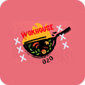 Wokhouse 020