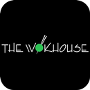 The Wokhouse APK