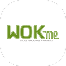 Wok Me APK