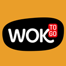 Wok To Go APK