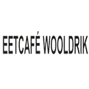 Eetcafe Wooldrik APK