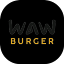 Wawburger Tilburg APK