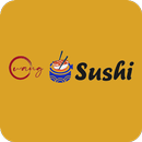 Wang Sushi APK