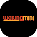 Warung Mini Den Haag APK