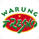 Warung Tresno APK