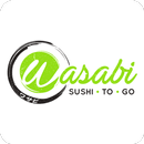 Wasabi Sushi to go APK