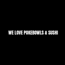 We Love Pokebowls APK