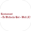 De Wellsche Hut APK