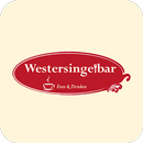 Westersingelbar APK