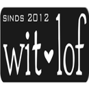 APK Wit Lof Kerst