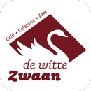 Cafetaria de Witte Zwaan Eck e APK