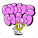 Wingman APK