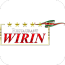 Surinaams Restaurant Wirin Den APK