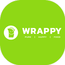 Wrappy Uden APK