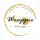 Wrappie Breda APK