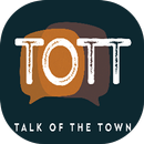 TOTT Groningen APK