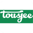 Tousjee APK