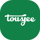 Tousjee Almelo APK