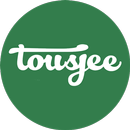 APK Tousjee