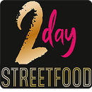 2Day Streetfood APK