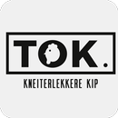 Tok Maasland APK