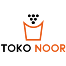 Toko Noor APK