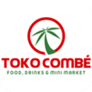 Toko Combé APK