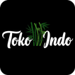 Toko Indo