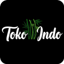 Toko Indo APK