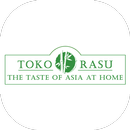 Toko Rasu APK