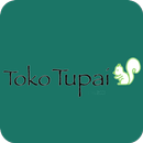 Toko Tupai APK