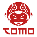 Tomo Sushi QR APK