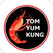 Tom Yum Kung