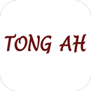 Tong Ah Noordwijk APK